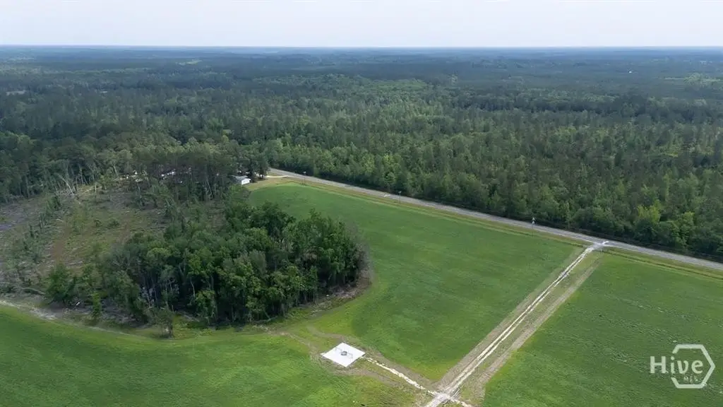 0 Old Louisville Road #Lot 9, Guyton, GA 31312 - #1