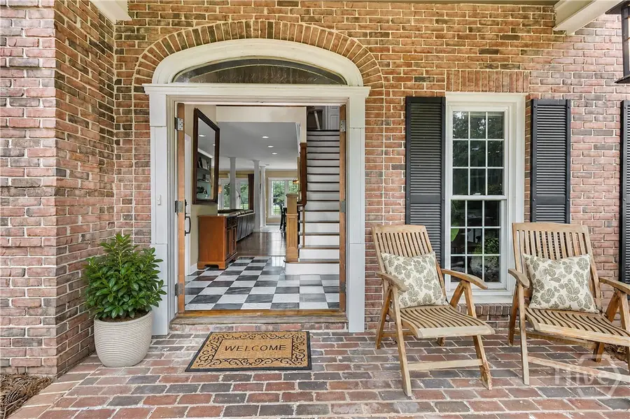 3 Pine Lakes Point, Savannah, GA 31405 - #3