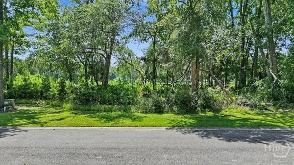 Lot 62 Sanctuary Wynd, Waverly, GA 31565