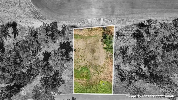 Lot 84 Abbey Lane, Waverly, GA 31565