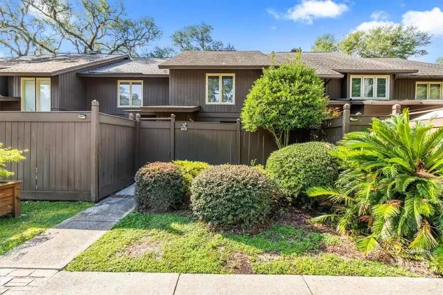 136 Brown Pelican Drive, Savannah, GA 31419 - #2
