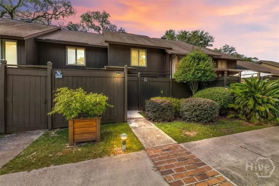 136 Brown Pelican Drive, Savannah, GA 31419 - #3