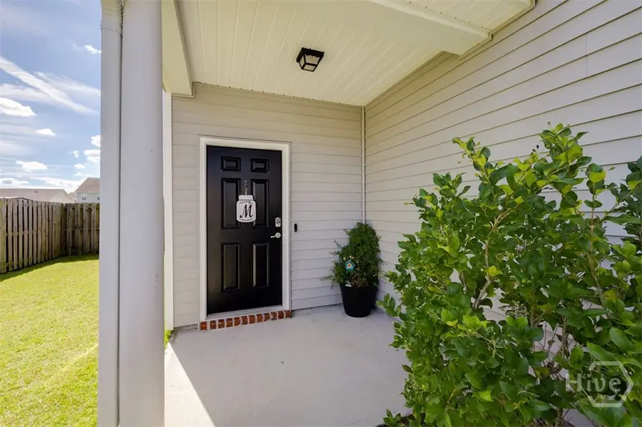 285 Willow Point Circle, Savannah, GA 31407 - #2