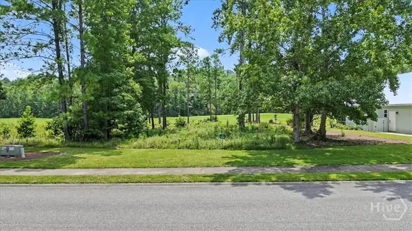 Lot 68 St Andrews Wynd, Waverly, GA 31565