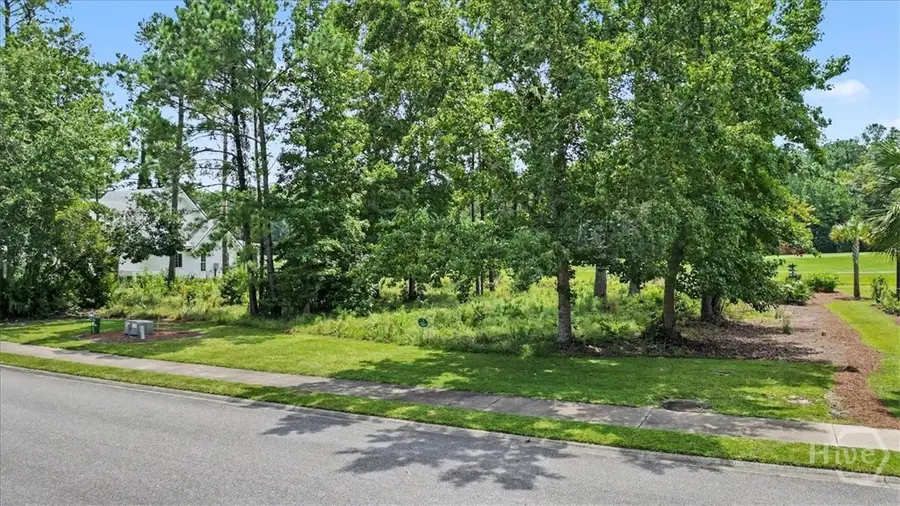 Lot 68 St Andrews Wynd, Waverly, GA 31565 - #3