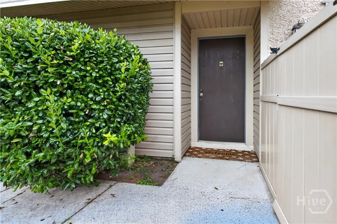 901 Olmstead Drive, Hinesville, GA 31313 - #1