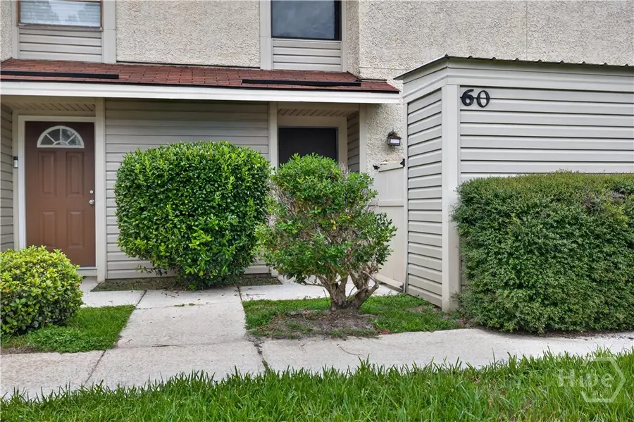 901 Olmstead Drive, Hinesville, GA 31313 - #3