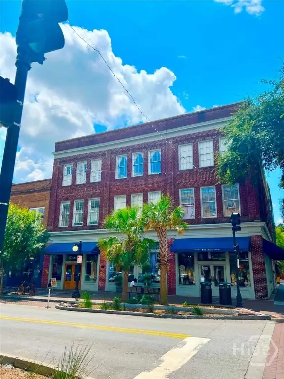 321 W Broughton Street #8, Savannah, GA 