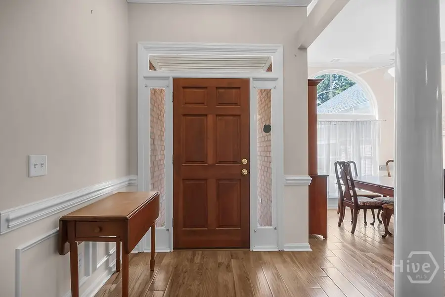 63 Marshview Drive, Richmond Hill, GA 31324 - #2