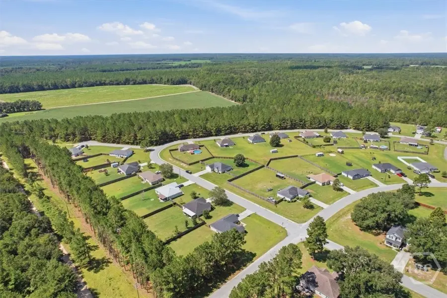460 Abigail Circle, Ellabell, GA 31308 - #3