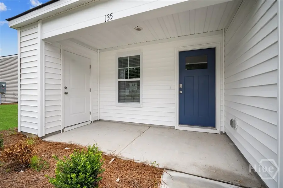 357 Cold Creek Pass, Port Wentworth, GA 31407 - #2