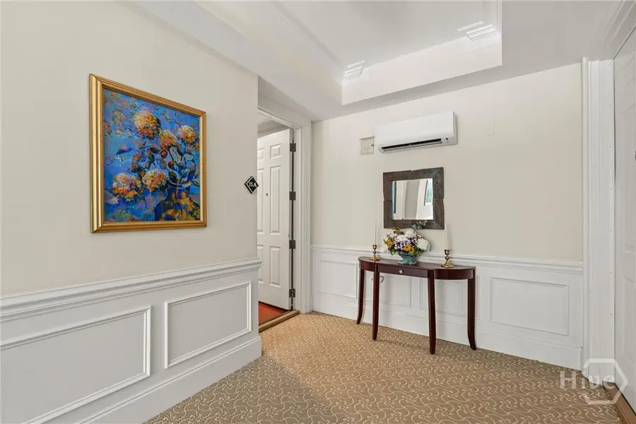 11 Rising Tide Drive, Beaufort, SC 29902 - #2