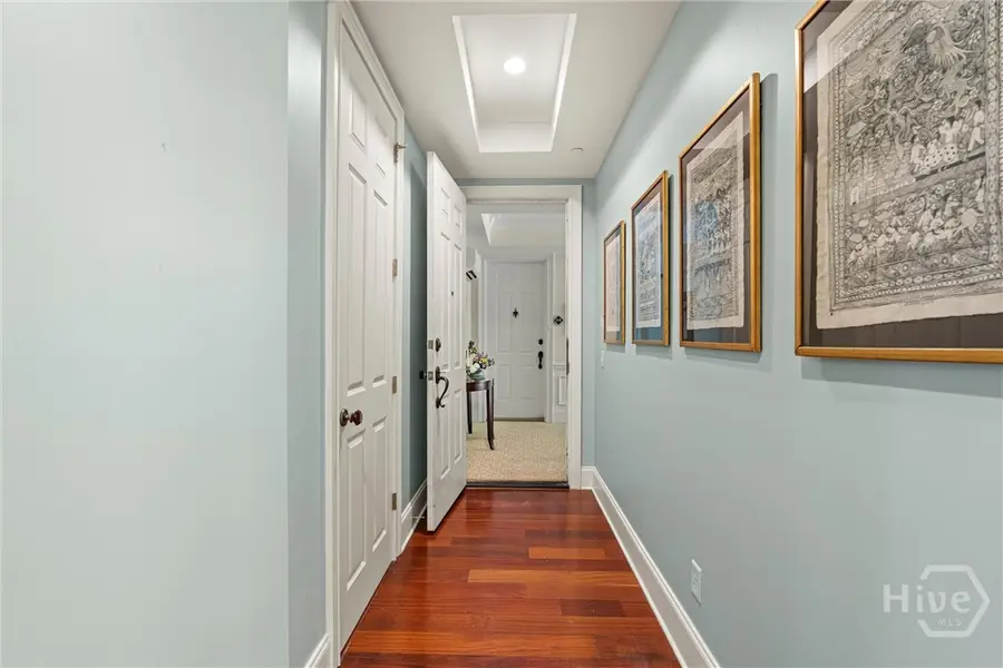 11 Rising Tide Drive, Beaufort, SC 29902 - #3