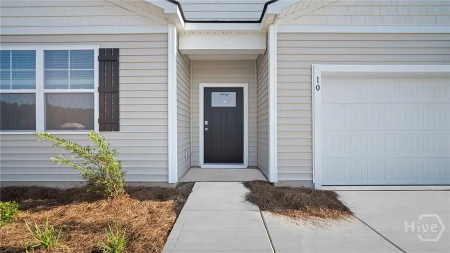 Address Withheld By Seller, Port Wentworth, GA 31407 - #2