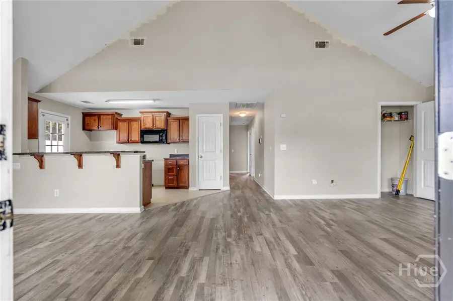 102 Verde Bend, Savannah, GA 31419 - #3