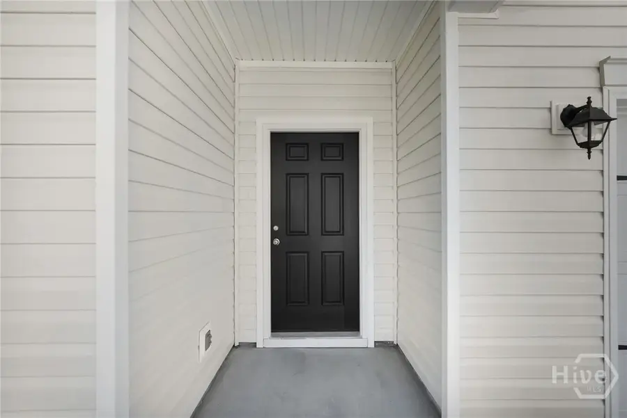 124 Chilburn Circle, Savannah, GA 31302 - #2