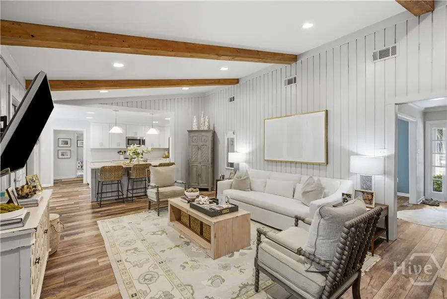 12 Blackbeard Lane, Savannah, GA 31411 - #3