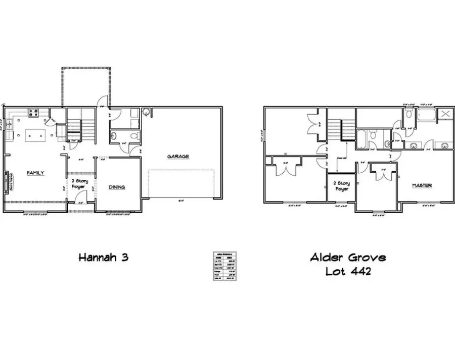 136 Eleanor Drive, Midway, GA 31320 - #3