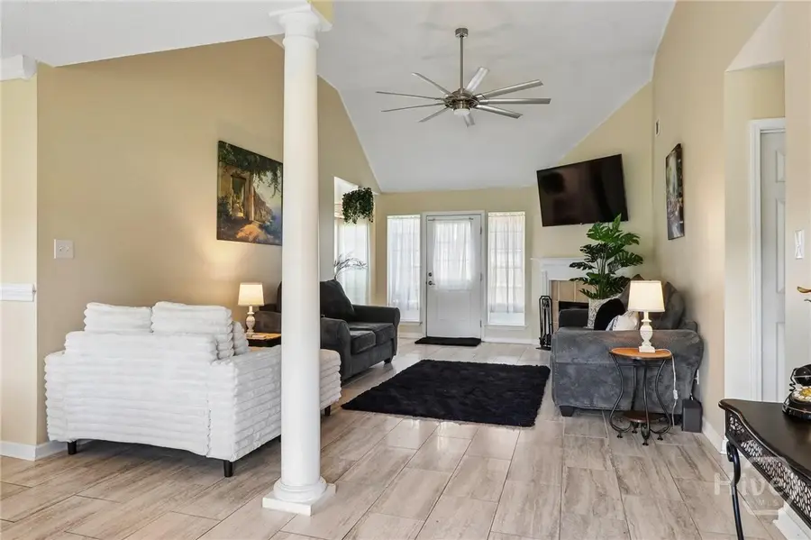 213 Cassidy Way, Pooler, GA 31322 - #3