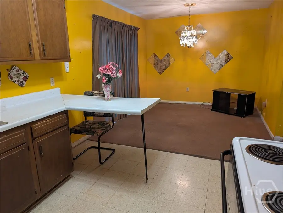 2132 Hart Avenue, Savannah, GA 31405 - #3