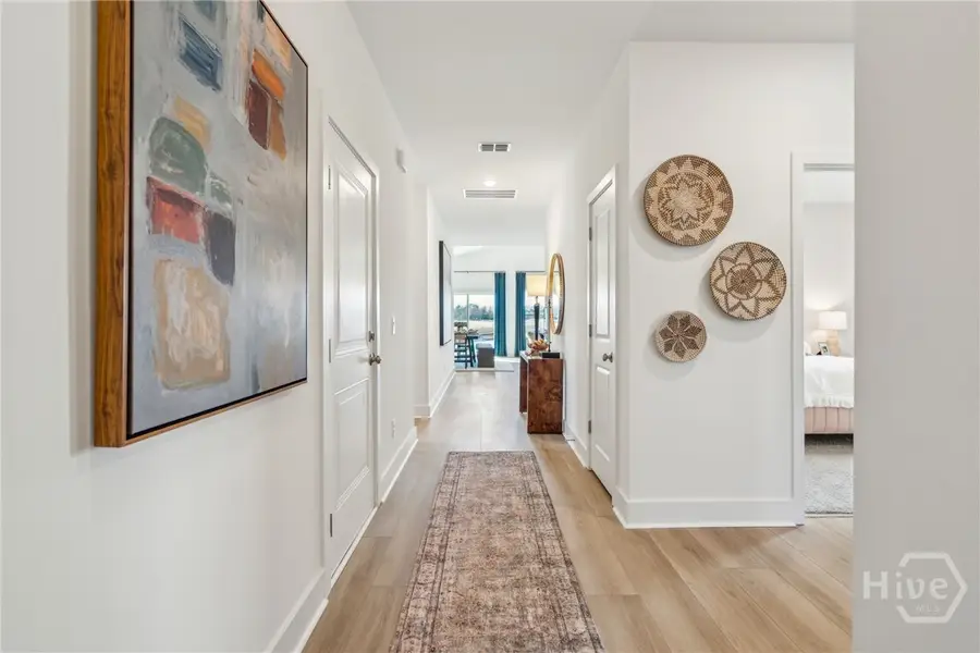 269 Kingswood Circle, Savannah, GA 31302 - #2
