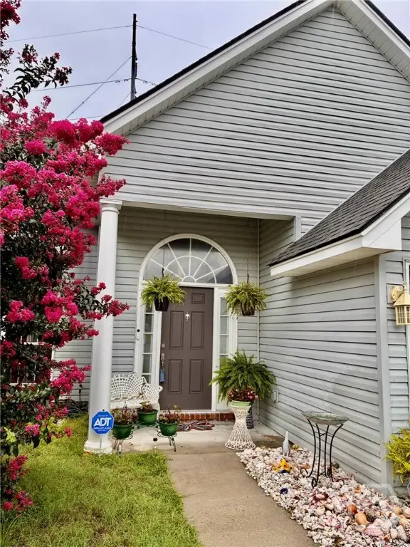 31 Tara Court, Savannah, GA 31406 - #3