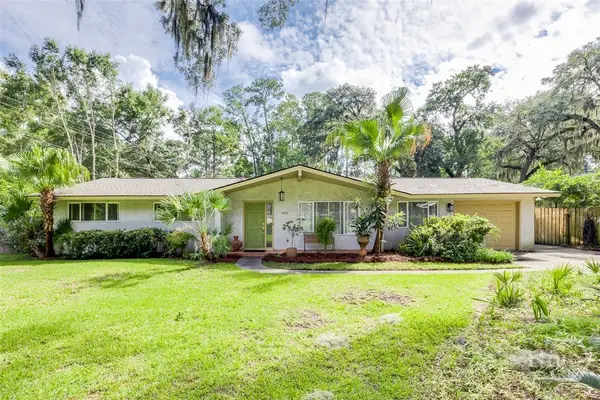 1810 Stillwood Drive, Savannah, GA 31419