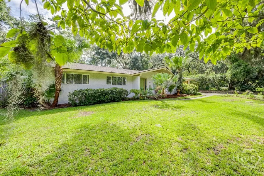 1810 Stillwood Drive, Savannah, GA 31419 - #3