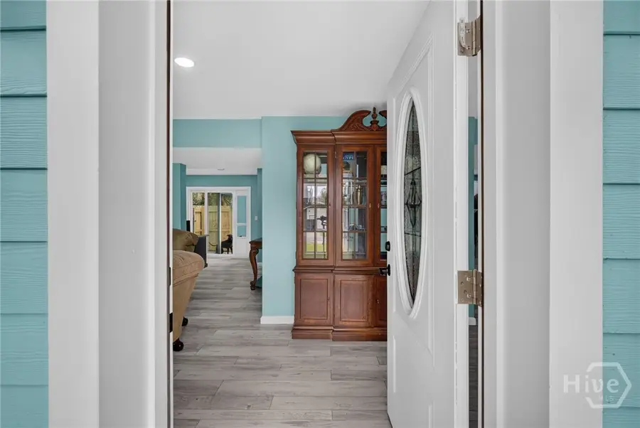 303 3rd Street, Tybee Island, GA 31328 - #3
