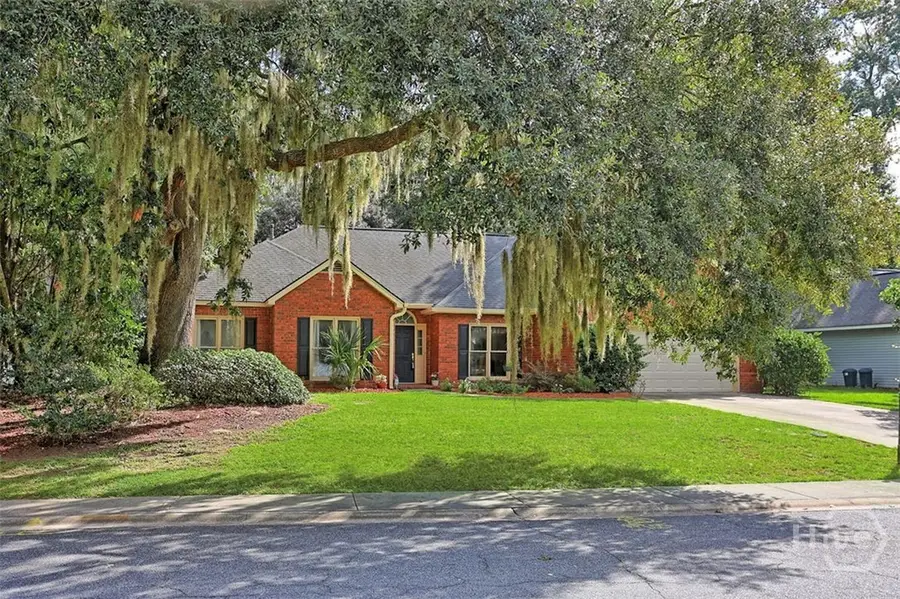 105 Farringdon Circle, Savannah, GA 31410 - #3
