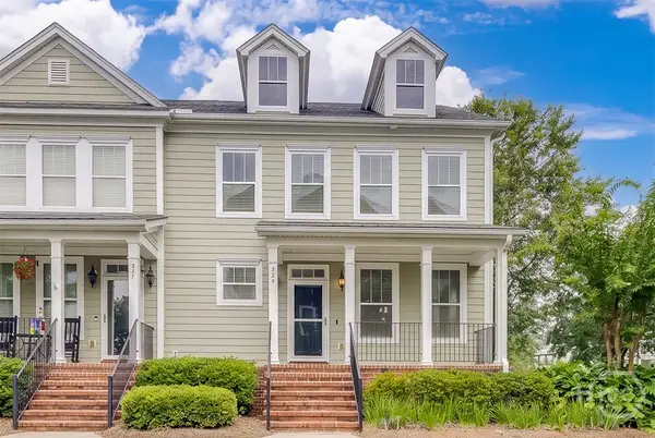 329 Lake View Drive, Pooler, GA 31322