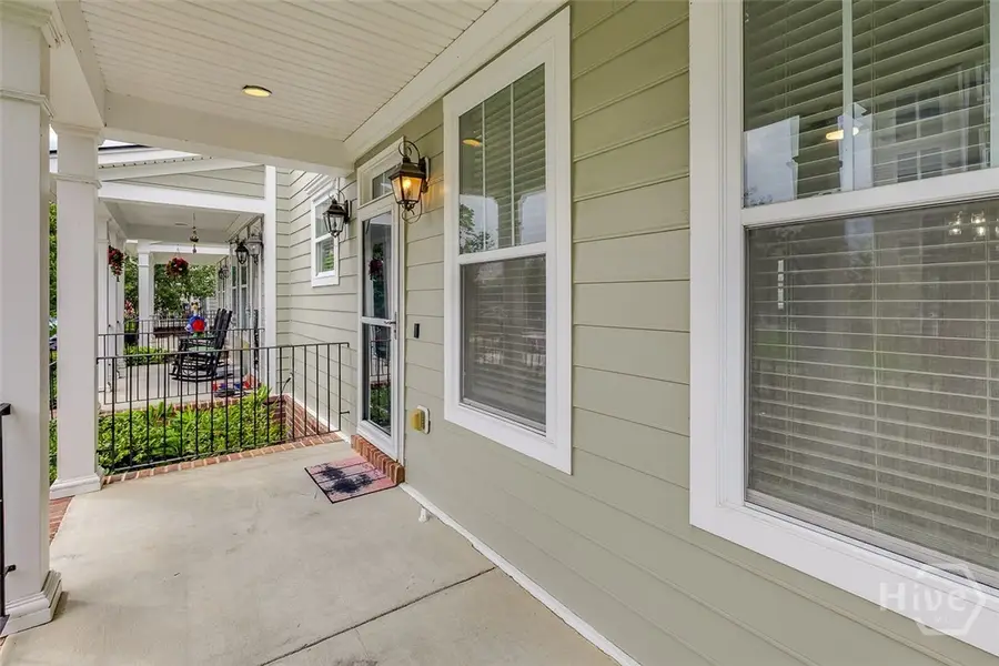 329 Lake View Drive, Pooler, GA 31322 - #2
