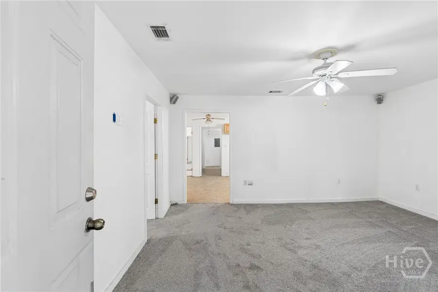 123 Salt Creek Road, Savannah, GA 31405 - #3
