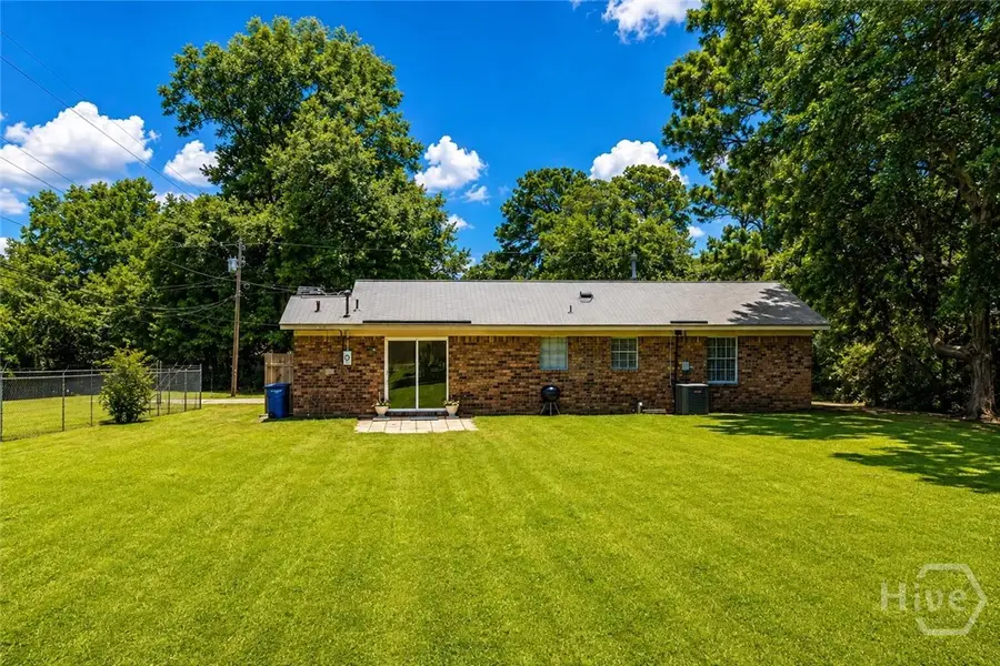 207 Poplar Street, Bloomingdale, GA 31302 - #3