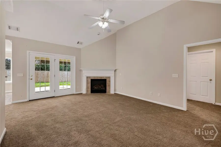 262 Silver Brook Circle, Pooler, GA 31322 - #3