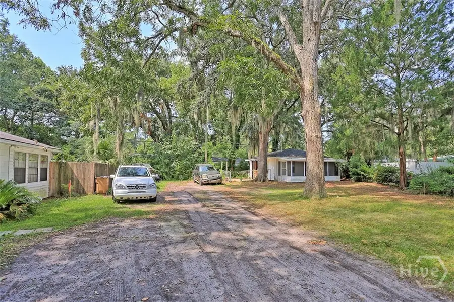 3107 / 3109 Casino, Thunderbolt, GA 31404 - #2