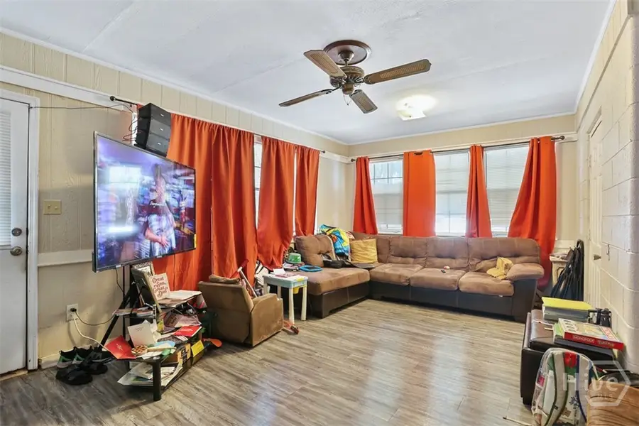 3107 / 3109 Casino, Thunderbolt, GA 31404 - #3