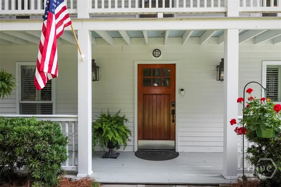65 Richmond Drive, Savannah, GA 31406 - #2