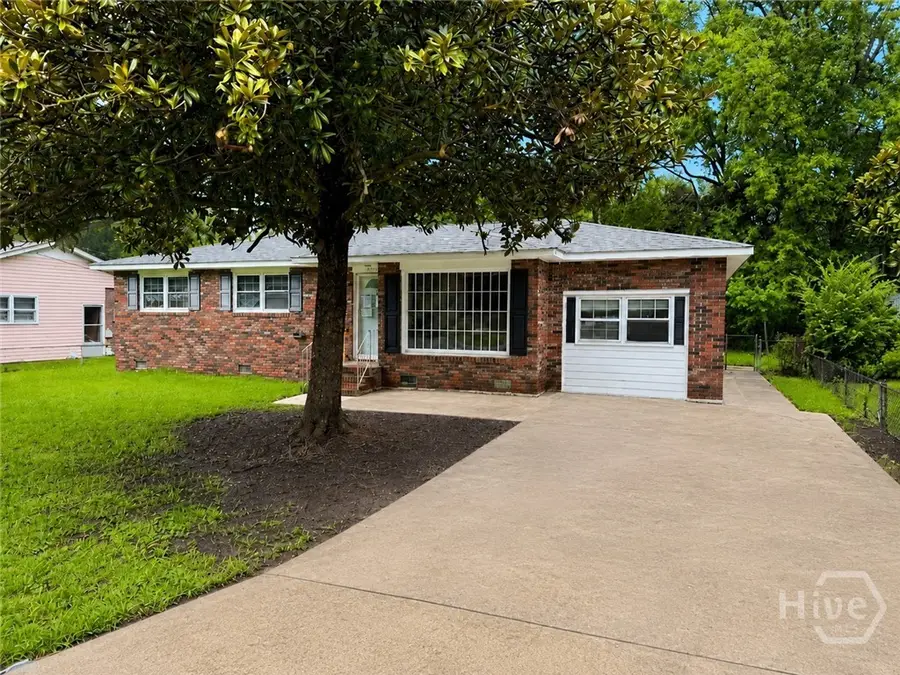 129 Belknap Road, Goose Creek, SC Z_29445 - #2