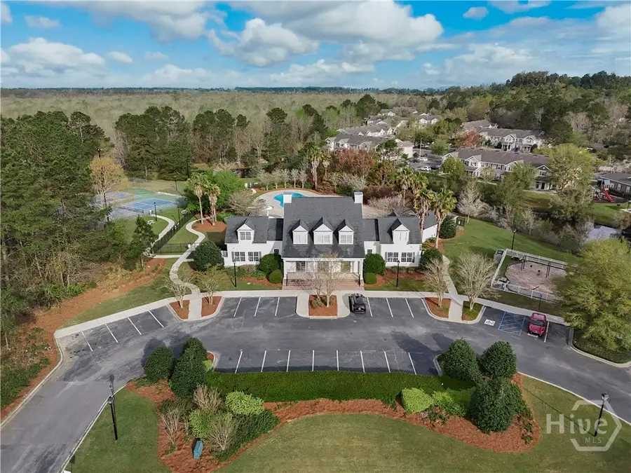 109 Endicott Drive, Savannah, GA 31419 - #3