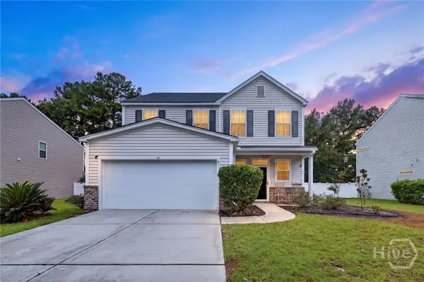 87 Coopers Lane, Pooler, GA 31322