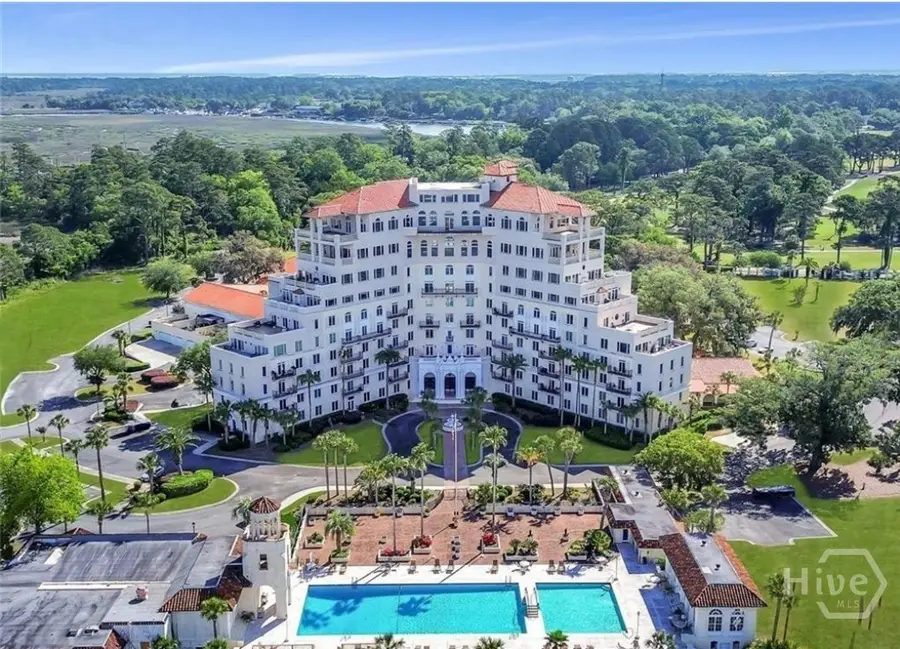 700 Wilmington Island Road #403, Savannah, GA 31410 - #3
