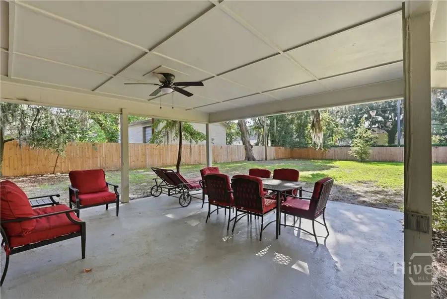 32 Silverstone Circle, Savannah, GA 31406 - #3