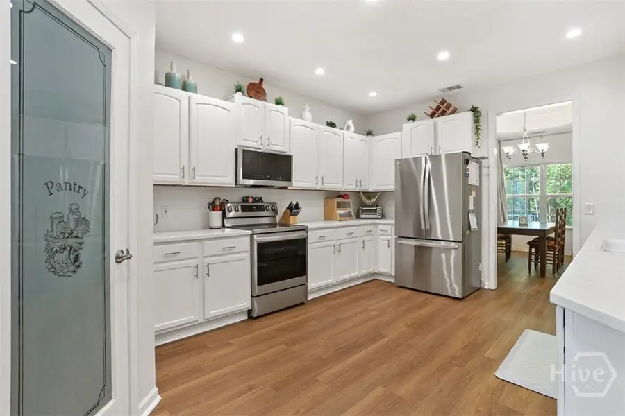 3 N Boulder Cove, Savannah, GA 31419 - #2