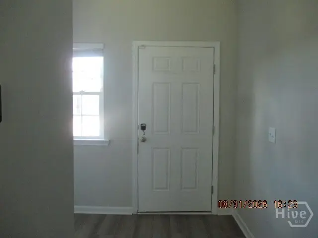 110 Brightleaf Circle, Hinesville, GA 31313 - #2