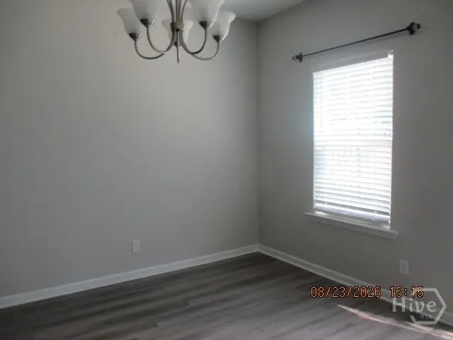 110 Brightleaf Circle, Hinesville, GA 31313 - #3