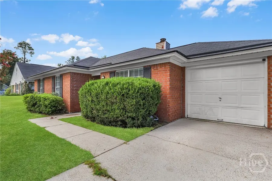139 Little River Drive, Savannah, GA 31419 - #3