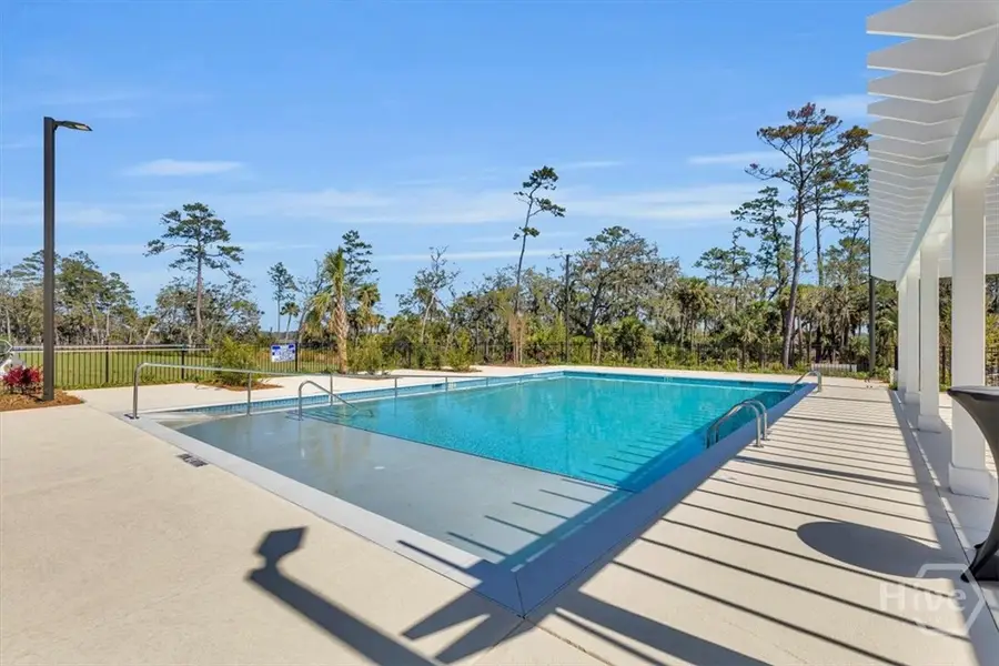 105 Grand Harbor Circle, Savannah, GA 31411 - #3