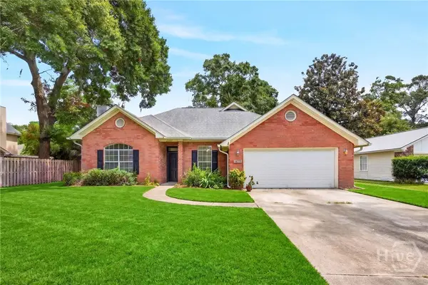 6523 Concord Road, Savannah, GA 31410
