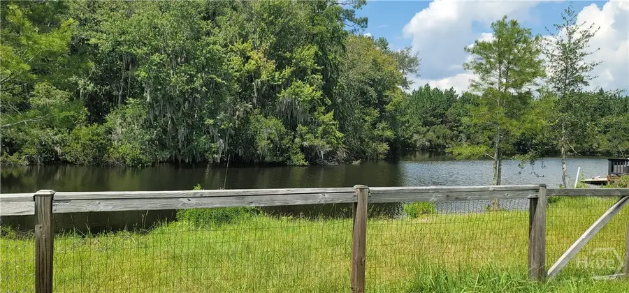 105 Aquaduct, Rincon, GA 31326 - #3